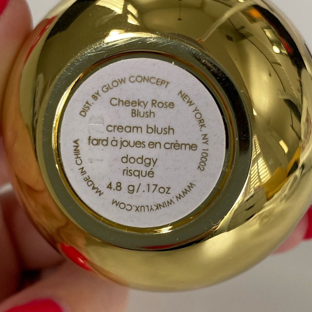 Bundle of 3 items. - Picture 5 of 6